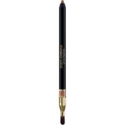 Dolce & Gabbana Classic My Lip Overliner Easy Glide Sculpting Pen
