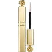 Dolce & Gabbana Flawless Everfull Hi-Definition Mascara 36H Defin