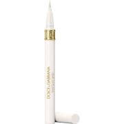 Dolce & Gabbana Bold That's My Line! 24H Lasting Waterproof Eyeli