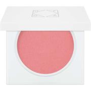 OFRA Cosmetics     Blush Pink Satin