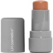 LH cosmetics Artistick Tint