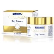 Novaclear Collagen Lifting Day Cream 50 ml