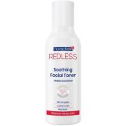 Novaclear Redless Soothing Facial Toner 100 ml