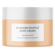 Estelle & Thild Blossom Souffle Body Cream 200 ml