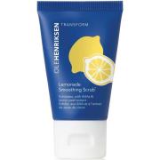 Ole Henriksen Transform Lemonade Smoothing Scrub 30 ml