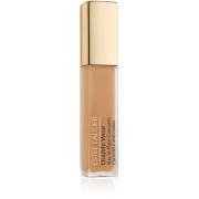 Estée Lauder Double Wear Stay-In-Place Concealer 4W