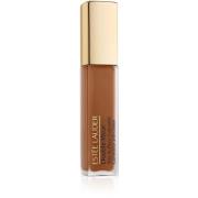 Estée Lauder Double Wear Stay-In-Place Concealer 6N