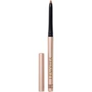 Lenoites Shape & Sculpt Lip Liner 130 Mocha