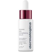 Dermalogica Dynamic Skin Strenghtening Serum 30 ml
