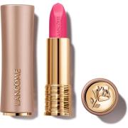 Lancôme L'Absolu Rouge Intimatte Lipstick 344 Plush Rose