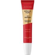 Max Factor Miracle Pure Lip Enhancer Peach Cream 070