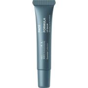 Elixir Cosmeceuticals Essential Lip Balm 10 ml