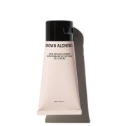 Grown Alchemist Skin Defence Primer 50 ml