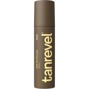 Tanrevel® Self Tan Mousse Dark 175 ml