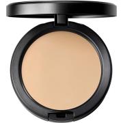 MAC Cosmetics Studio Fix Powder Plus Foundation NC15