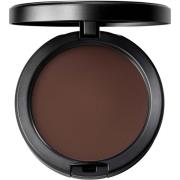 MAC Cosmetics Studio Fix Powder Plus Foundation NC65