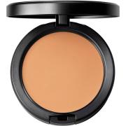 MAC Cosmetics Studio Fix Powder Plus Foundation NW35