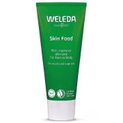 Weleda Skin Food 75 ml