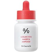 Dr. Ceuracle Azelaic 10 & Madeca Ampoule 30 g