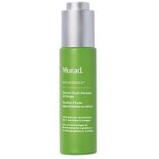 Murad Retinol Youth Renewal Oil Drops 30 ml
