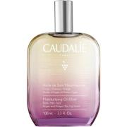 Caudalie Moisturizing Oil Elixir 100 ml
