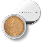 Make Up Store Wonder Powder 03 Gobi