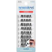 Ardell Seamless Refill Wispies
