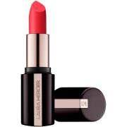 Laura Mercier Caviar Hydra Crème Lipstick 518 Broadway