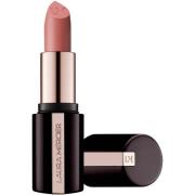 Laura Mercier Caviar Hydra-Crème Lipstick 123 Fifth Ave