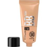 Maybelline New York Fit Me Nude BB Cream SPF50 40