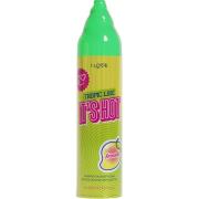 I Love... Tropic Like It's Hot Whipped Shower Foam 250 ml