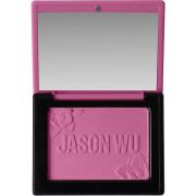 JASON WU BEAUTY Wu Blush Lilac