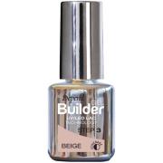 Depend Gel Builder Beige