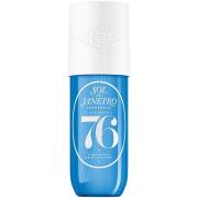 Sol De Janeiro Cheirosa '76 Perfume Mist 240 ml