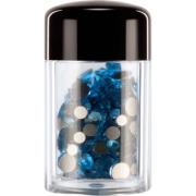 MILI Cosmetics Rhinestones Sky