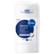 NIVEA Derma Control Antiperspirant Deo Stick Restore Sensitive 50