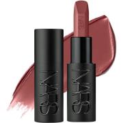 NARS Explicit Lipstick 3,8 ml