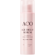 ACO Face Age Delay Serum 30 ml