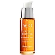 ACO Face Glow Vitamin C Booster 30 ml