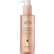 ACO Face Gentle Cleanse Oil 150 ml