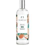 The Body Shop Shea Body Mist 100 ml