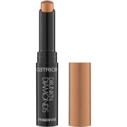 Catrice Drunk'n Diamonds Eyeshadow Stick 030 Bronzed Jelly Bliss