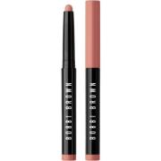 Bobbi Brown Long-Wear Cream Shadow Stick Rose Haze