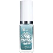 Depend Minilack Pre Party Have Fun 5200 DC