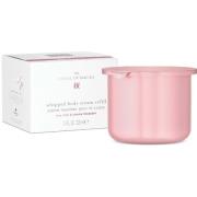 Rituals The Ritual of Sakura Whipped Body Cream Refill 220 ml