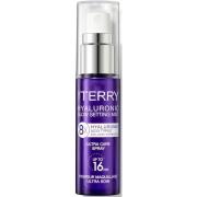 By Terry Hyaluronic Glow Setting Mist 30 ml