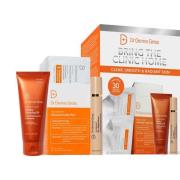 Dr Dennis Gross Bring the Clinic Home Universal Kit