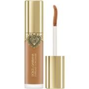 Dolce & Gabbana Everlast Concealer 24H Wear Crease-Proof Hydratin