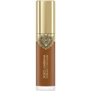 Dolce & Gabbana Everlast Concealer 24H Wear Crease-Proof Hydratin