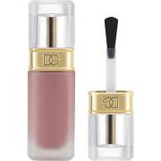 Dolce & Gabbana My Nail Match Quick Dry Lasting Nail Lacquer 03 M